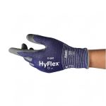 Zaštitne rukavice Ansell HyFlex 11-561 Anticut