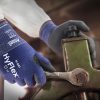 Zaštitne rukavice Ansell HyFlex 11-561 Anticut