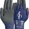 Zaštitne rukavice Ansell HyFlex 11-561 Anticut