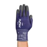 Zaštitne rukavice Ansell HyFlex 11-561 Anticut