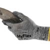 Zaštitne rukavice Ansell HyFlex 11-801