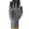 Zaštitne rukavice Ansell HyFlex 11-801