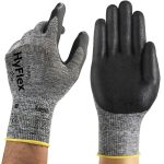 Zaštitne rukavice Ansell HyFlex 11-801