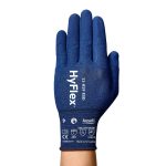 Zaštitne rukavice Ansell Hyflex 11-819 ESD