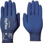 Zaštitne rukavice Ansell Hyflex 11-819 ESD