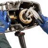 Zaštitne rukavice Ansell HyFlex 11-925 Oilgrip