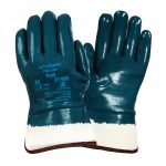 Zaštitne rukavice Ansell Hycron 27-805