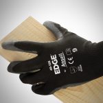 Zaštitne rukavice Ansell EDGE 48-126