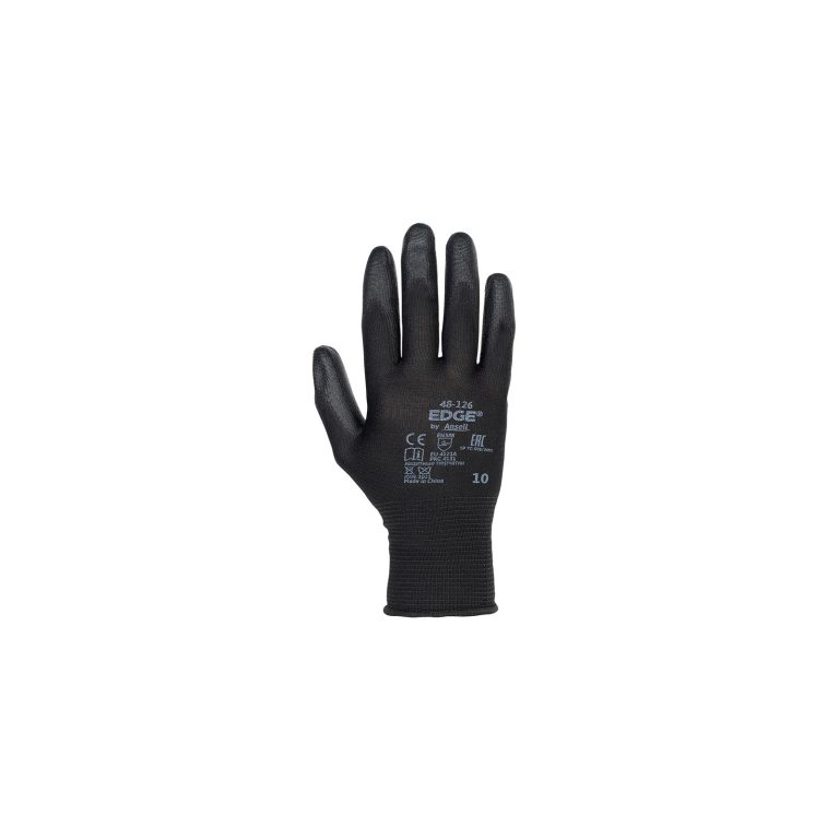 Zaštitne rukavice Ansell EDGE 48-126