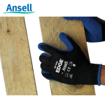 Zaštitne rukavice Ansell EDGE 48-305