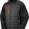 Jakna Resault Compass R237X