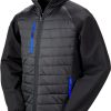 Jakna Resault Compass R237X