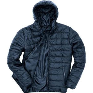 Navy (plava)