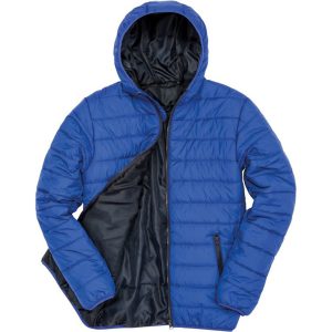 Royal/Navy (plava)