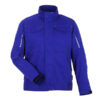 Radna bluza PLANAM STRETCHLINE