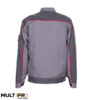 Radna bluza PLANAM Highline