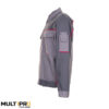 Radna bluza PLANAM Highline