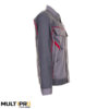 Radna bluza PLANAM Highline