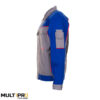 Radna bluza PLANAM Highline