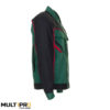 Radna bluza PLANAM Highline