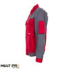 Radna bluza PLANAM Highline
