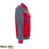 Radna bluza PLANAM Highline