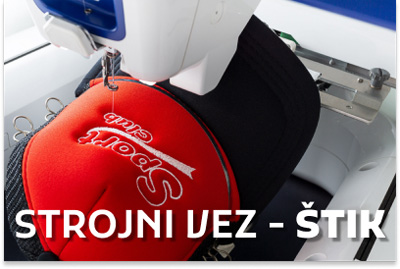 Multipro-strojni-vez-stik-m1