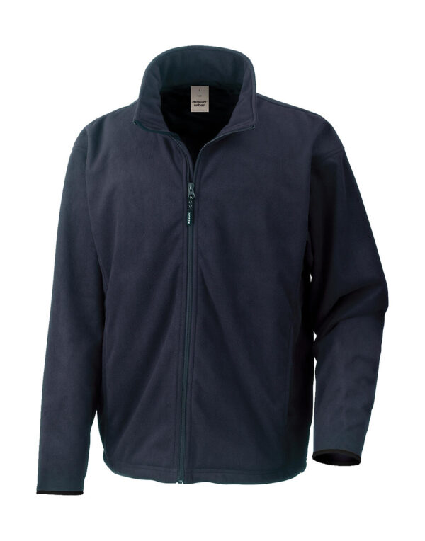 Climate Stopper Water Resistant Fleece - Image 2