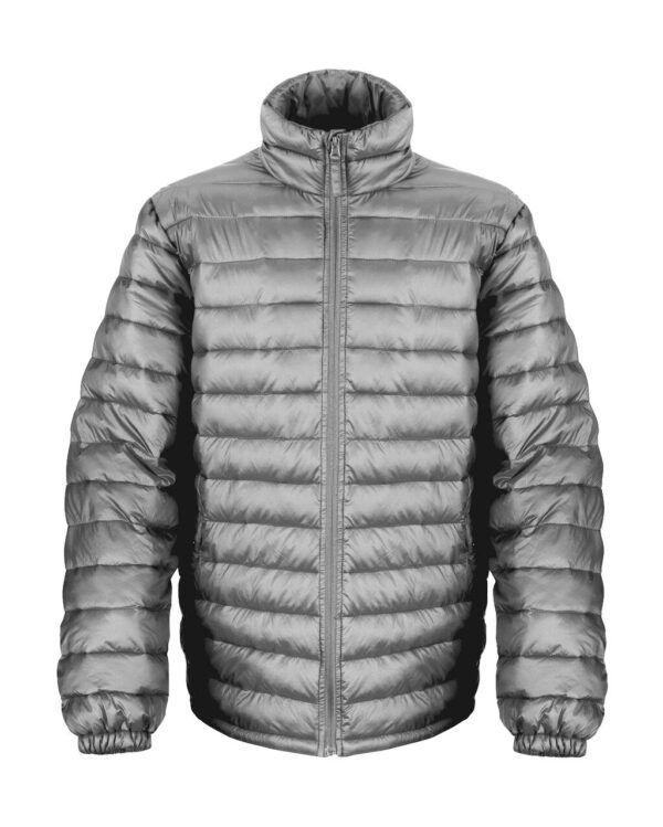 Ice Bird Padded Jacket - Image 2