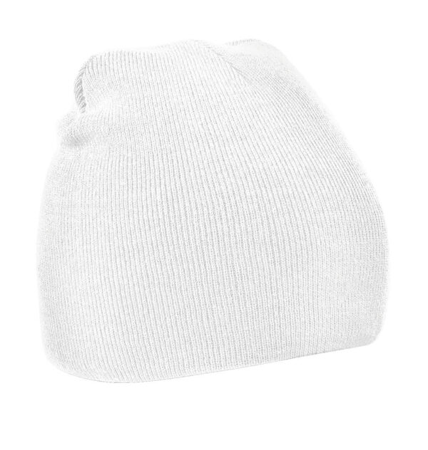 Original Pull-On Beanie