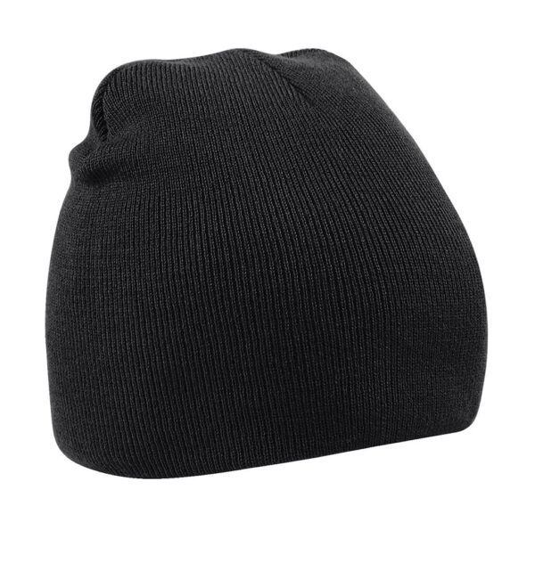 Original Pull-On Beanie - Image 2