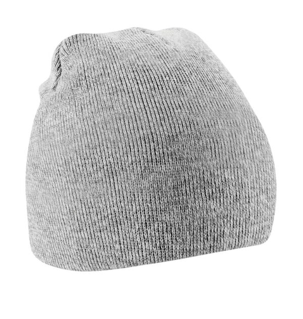 Original Pull-On Beanie - Image 3