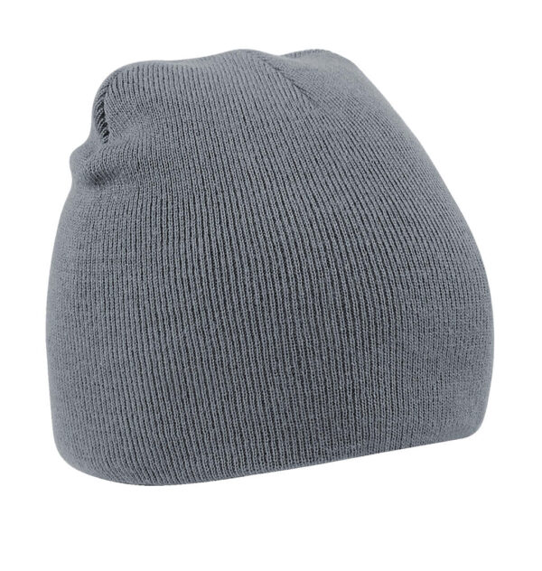 Original Pull-On Beanie - Image 4