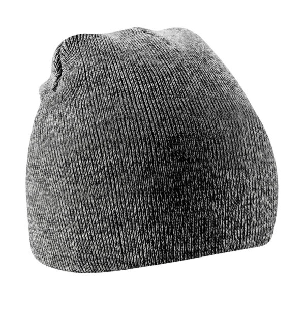 Original Pull-On Beanie - Image 5