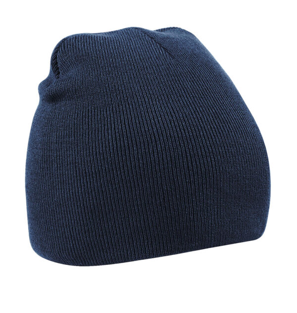 Original Pull-On Beanie - Image 6