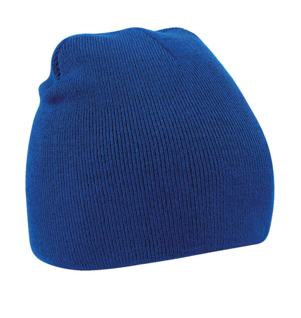 Original Pull-On Beanie - Image 7