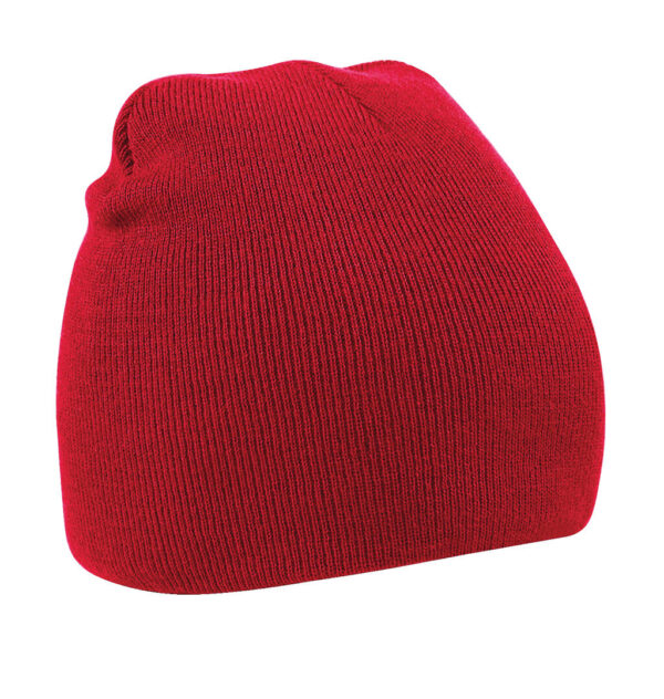 Original Pull-On Beanie - Image 8