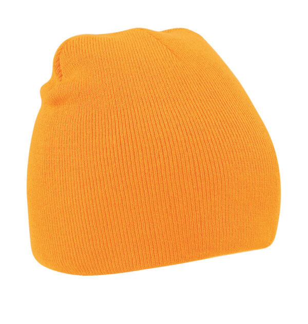 Original Pull-On Beanie - Image 9