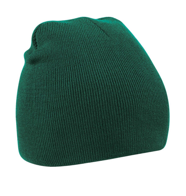 Original Pull-On Beanie - Image 10