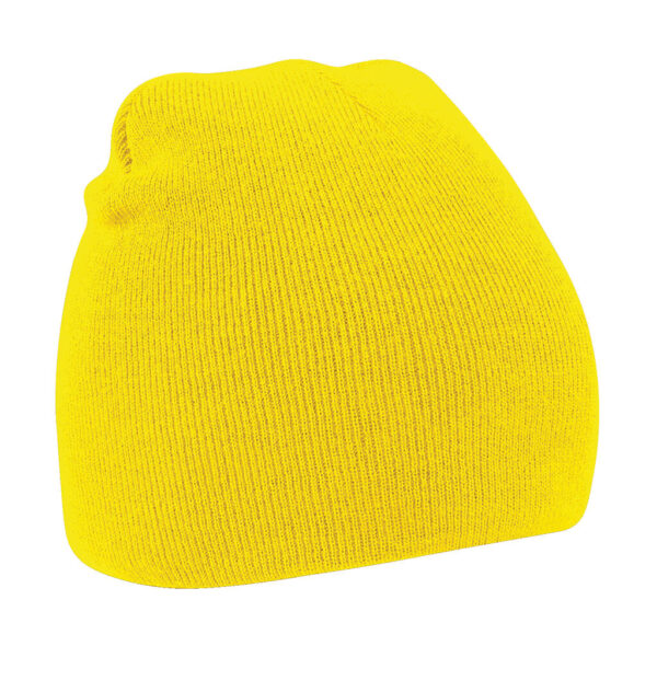 Original Pull-On Beanie - Image 11