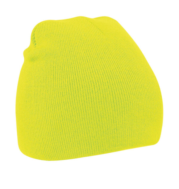 Original Pull-On Beanie - Image 12