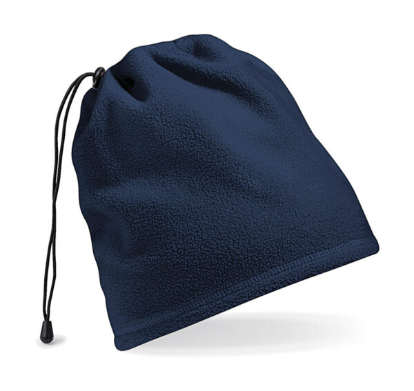 Suprafleece™ Snood/ Hat Combo - Image 3