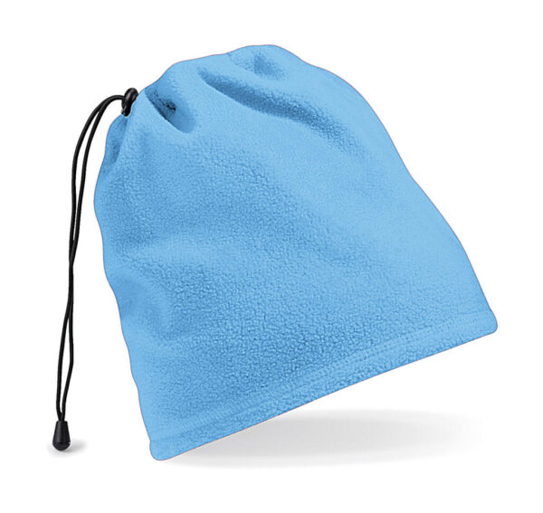 Suprafleece™ Snood/ Hat Combo - Image 4