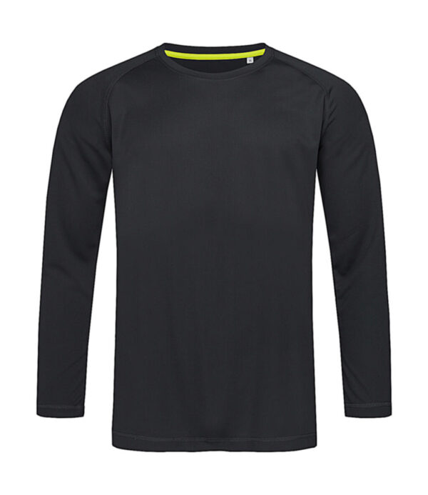 Active 140 LS Men - Image 2