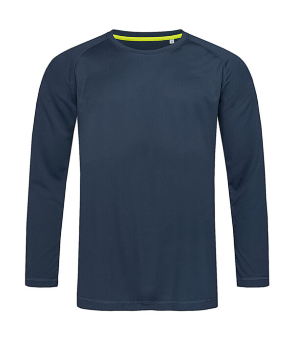 Active 140 LS Men - Image 3