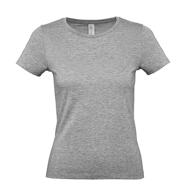 #E150 /women T-Shirt - Image 6