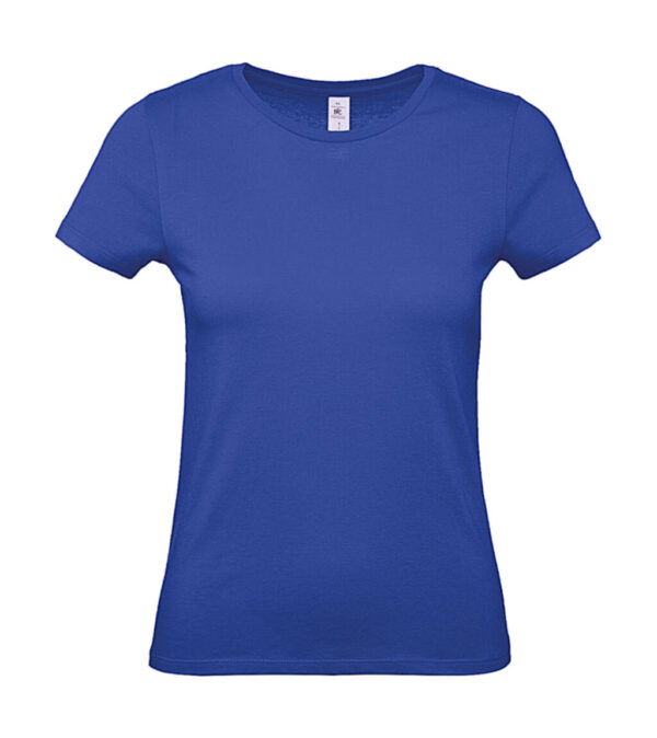 #E150 /women T-Shirt - Image 12