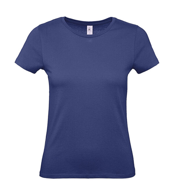 #E150 /women T-Shirt - Image 13