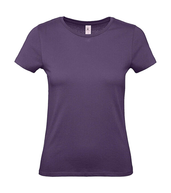 #E150 /women T-Shirt - Image 19