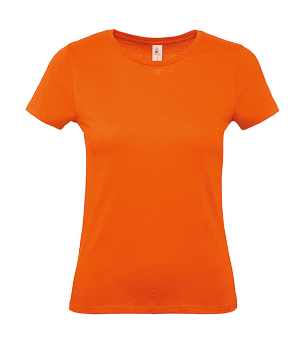 #E150 /women T-Shirt - Image 24